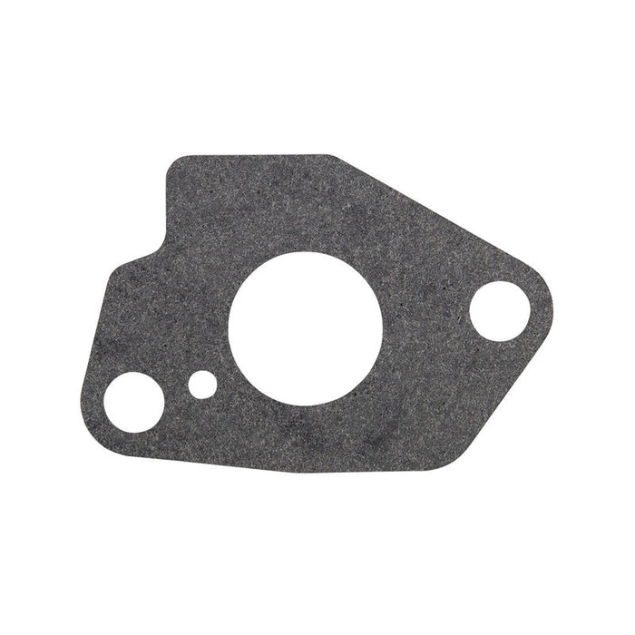 Carburetor Gasket G240f(d) / G270f(d)