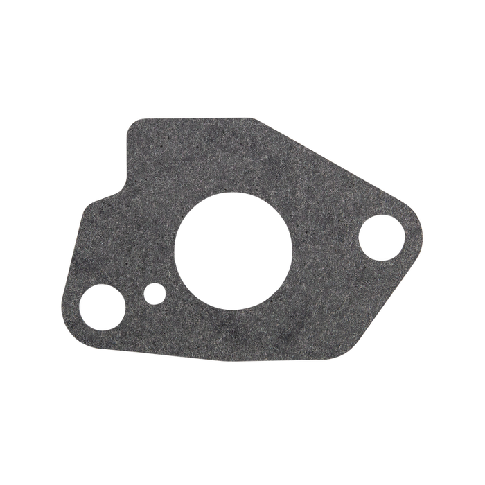 Carburetor Gasket G240f(d) / G270f(d)