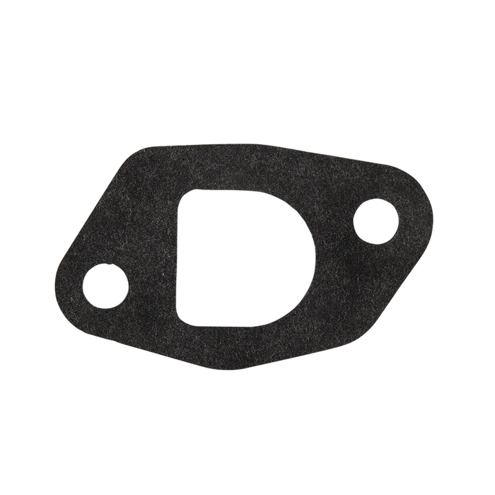 Insulator Gasket Lc1p61fa / Lc1p65fa