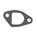 Carburetor Gasket