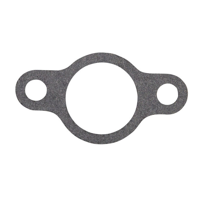 Insulator Gasket G240f(d) / G270f(d)