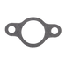 Insulator Gasket G240f(d) / G270f(d)