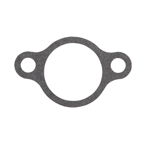 Insulator Gasket G340f(d) / G390f(d)a / G420f(d)a