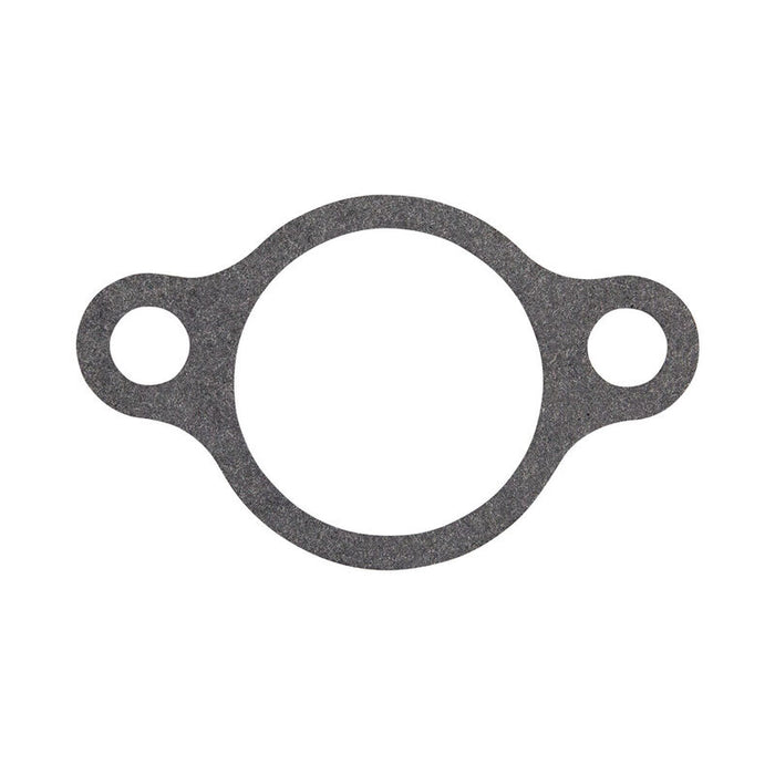 Insulator Gasket G340f(d) / G390f(d)a / G420f(d)a