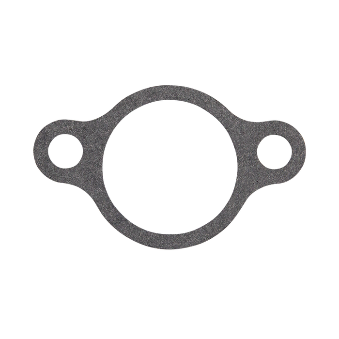 Insulator Gasket G340f(d) / G390f(d)a / G420f(d)a