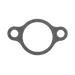 Insulator Gasket G340f(d) / G390f(d)a / G420f(d)a