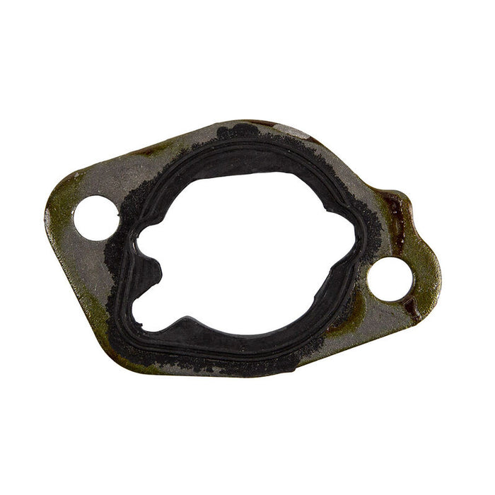 Air Cleaner Gasket G160f(d) / G200f(d)a / G210f(d)a / Lc168f(d)-i & -ii