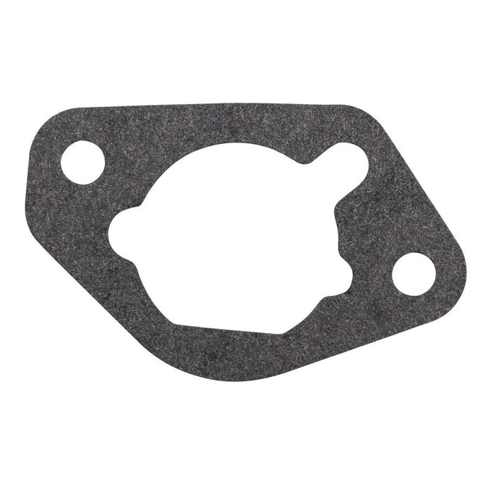 Air Cleaner Gasket G240f(d) / G270f(d) / G340f(d)  / G390f(d)a / G420f(d)a