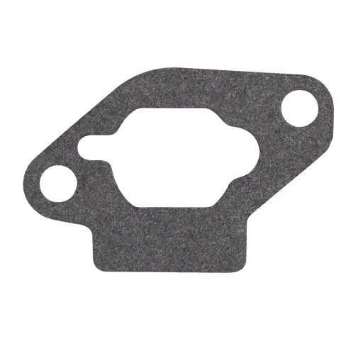 Air Cleaner Gasket Lc152f