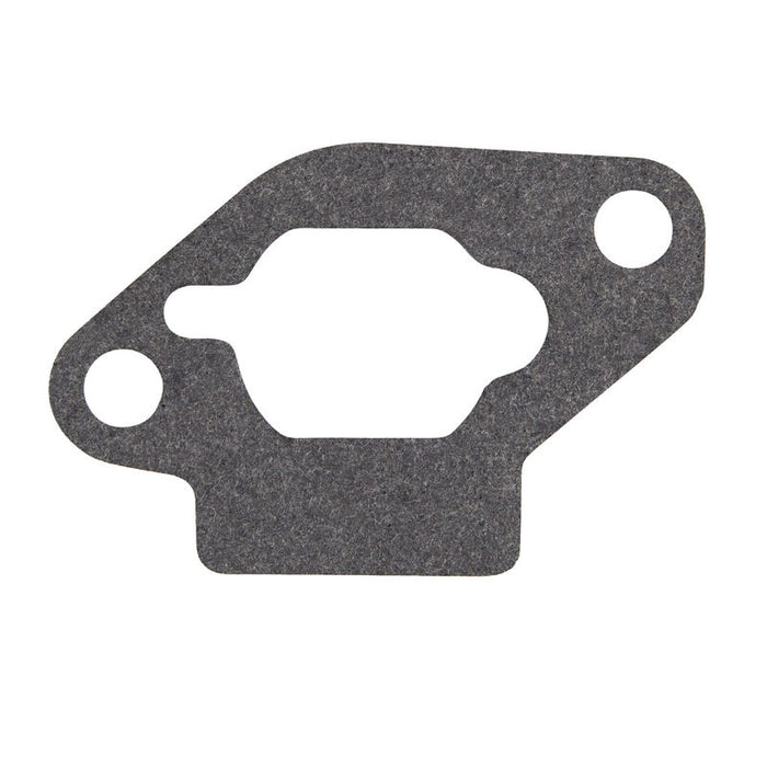 Air Cleaner Gasket Lc152f