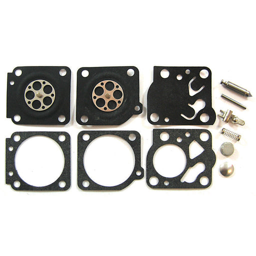 Genuine Zama Rebuild Kit Rb-1