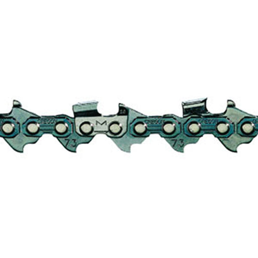 Oregon Loop Of Chainsaw Chain M75lpx 3/8" Pitch .063" Ga Chisel