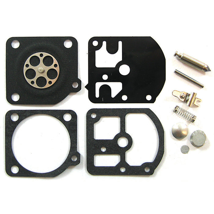 Genuine Zama Rebuild Kit Rb-11