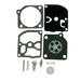 Genuine Zama Rebuild Kit Rb-118