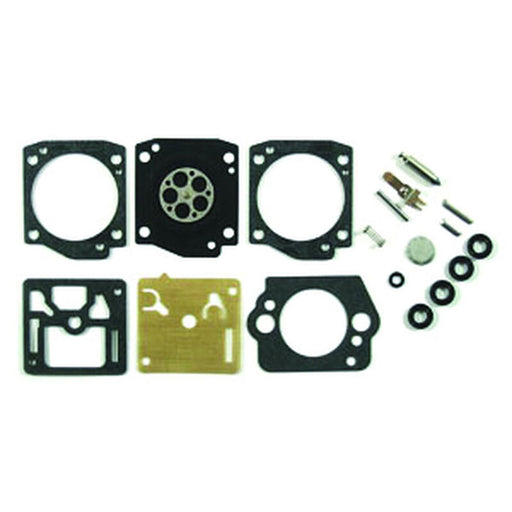 Genuine Zama Rebuild Kit Rb-133