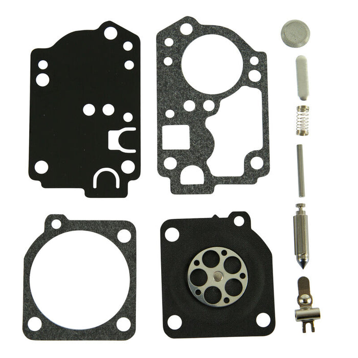 Genuine Zama Rebuild Kit Rb-142