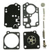 Genuine Zama Rebuild Kit Rb-142