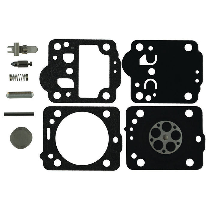 Genuine Zama Rebuild Kit Rb-149