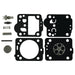 Genuine Zama Rebuild Kit Rb-149