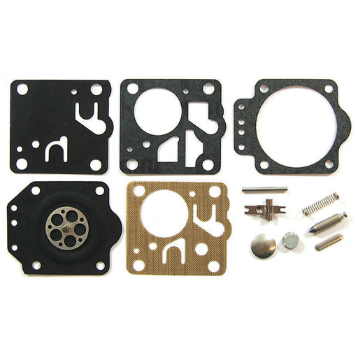 Genuine Zama Rebuild Kit Rb-15