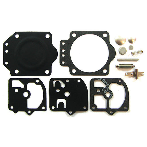 Genuine Zama Rebuild Kit Rb-16