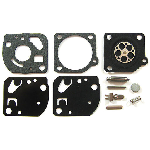 Genuine Zama Rebuild Kit Rb-21