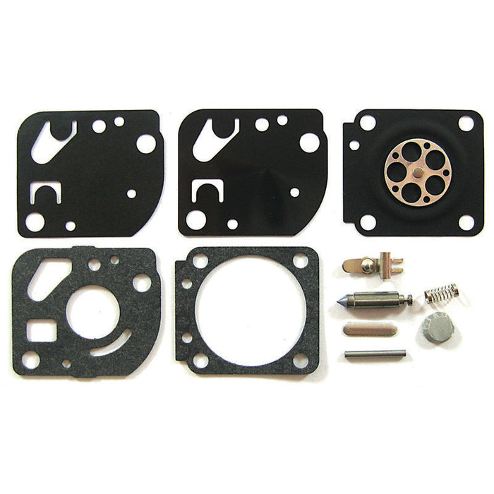 Genuine Zama Rebuild Kit Rb-23