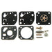 Genuine Zama Rebuild Kit Rb-23