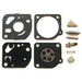 Genuine Zama Rebuild Kit Rb-25