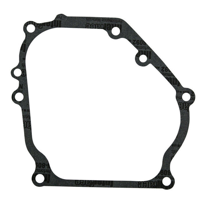 Crankcase Gasket Lc168f(d)-i / Lc168f(d)-ii / G160f(d) / G200f(d)a