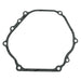 Crankcase Gasket G340f(d) / G390f(d)a / G420f(d)a