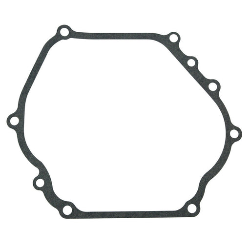 Crankcase Gasket G240f(d) / G270f(d)