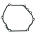 Crankcase Gasket G240f(d) / G270f(d)