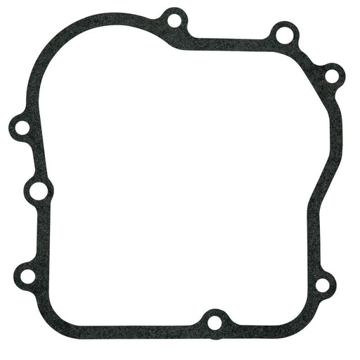 Crankcase Gasket Lc152f