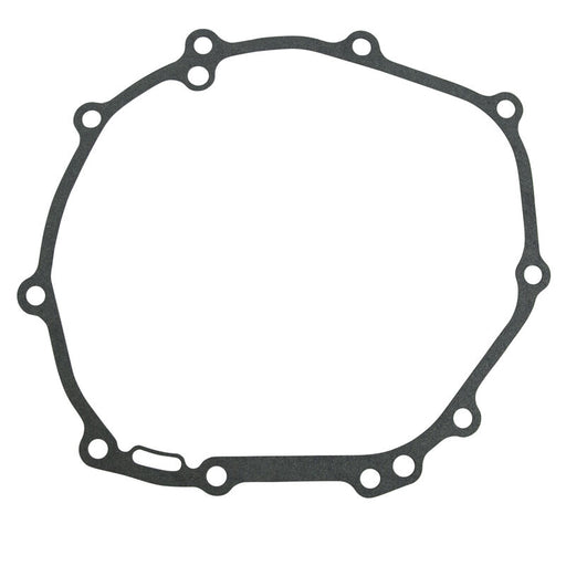 Crankcase Gasket Lc1p88f-1 / Lc1p90f-1 / Lc1p92f-1