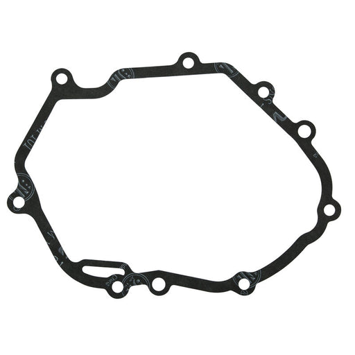 Crankcase Gasket Lc1p61fa / Lc1p65fa