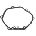 Crankcase Gasket Lc1p68fa / Lc1p70f / Lc1p70fa Lc1p70fc