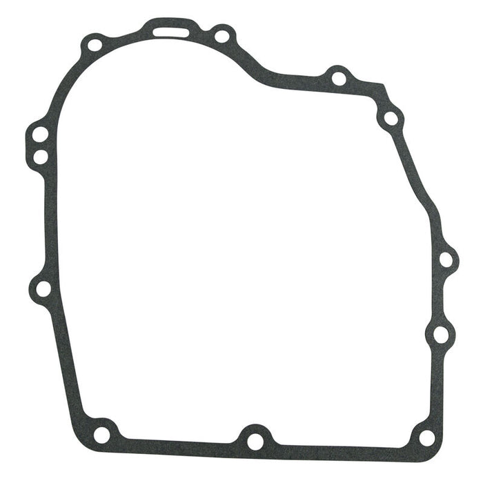 Crankcase Gasket Lc1p91f / Lc1p96f