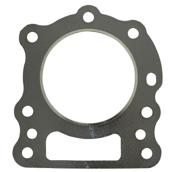 Cylinder Head Gasket Lc1p91f