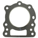 Cylinder Head Gasket Lc1p91f