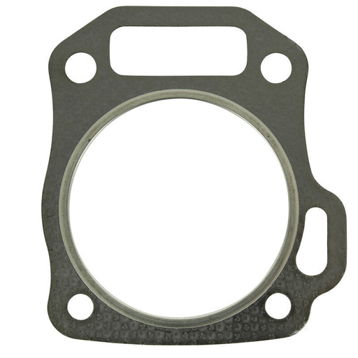 Cylinder Head Gasket G210f(d)a