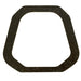 Valve Cover Gasket Lc165f(d) / Lc168f(d) / Lc170f(d)a / G200f(d)a / G210f(d)a