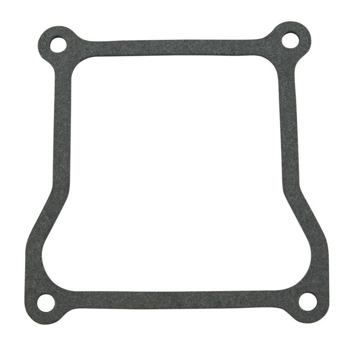 Valve Cover Gasket Lc2p77f / Lc2p80f / Lc2p82f