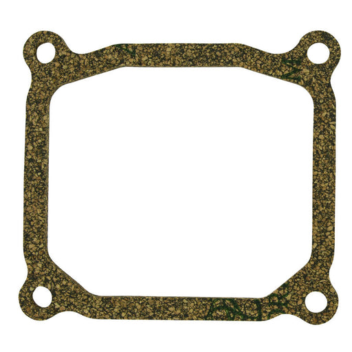 Valve Cover Gasket Lc1p88f-1 / Lc1p90f-1 / Lc1p92f-1