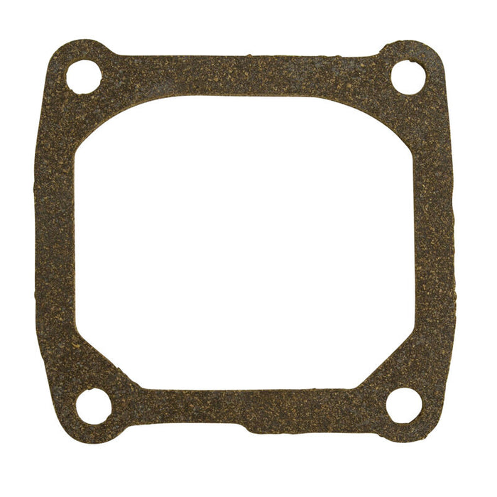 Valve Cover Gasket Lc1p61fa / Lc1p65fa / Lc1p68fa Lc1p70fa / Lc1p70f