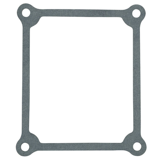 Valve Cover Gasket Lc1p91f / Lc1p96f