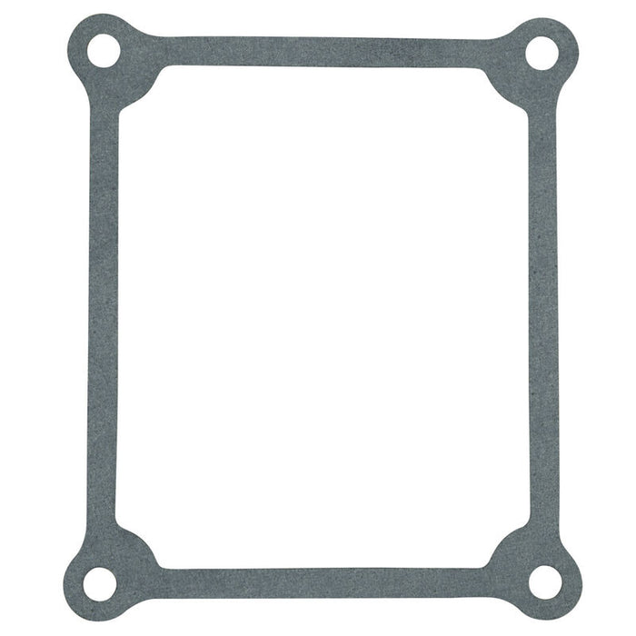 Valve Cover Gasket Lc1p91f / Lc1p96f