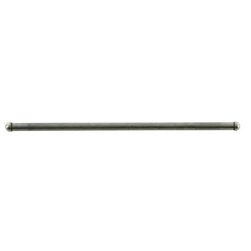 Push Rod G240f(d) / G270f(d)