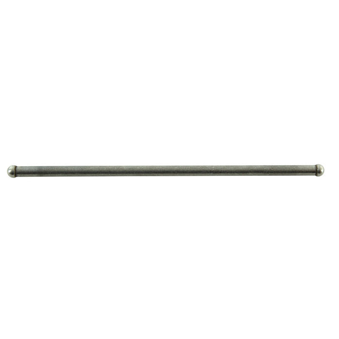 Push Rod G240f(d) / G270f(d)