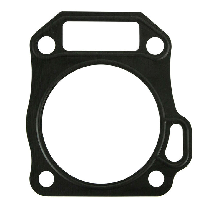 Cylinder Head Gasket Lc168f(d)-ii / G200f(d)a